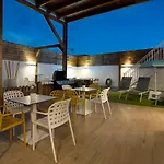 펜션 Casa Miranda 1 *