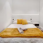 Casa Miranda 1 펜션 *