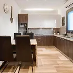 펜션 Casa Miranda 1