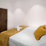 Casa Miranda 1 칸델라리아