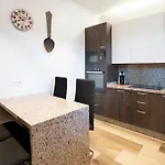 Casa Miranda 1