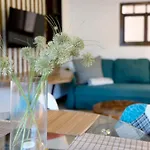 Casa Miranda 1 كانديلاريا