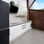 Casa Miranda 1 بيت للعطل *