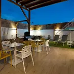 Casa Miranda 1 *