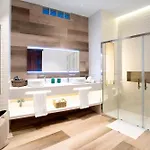 بيت للعطل Casa Miranda 1 كانديلاريا